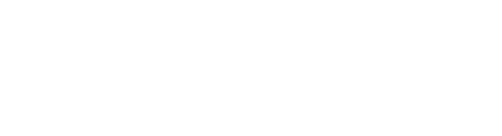 Atelier 3K