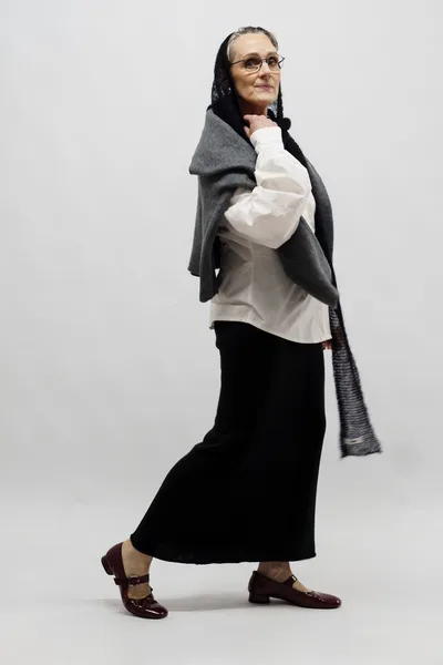 Rock Sirène Maxi