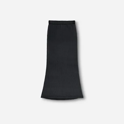 Rock Sirène Maxi