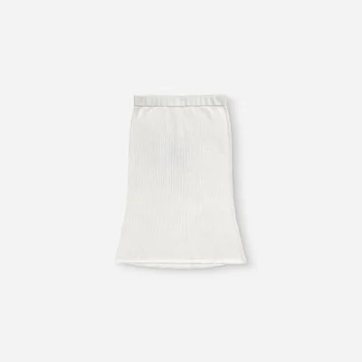 Skirt Sirène Midi