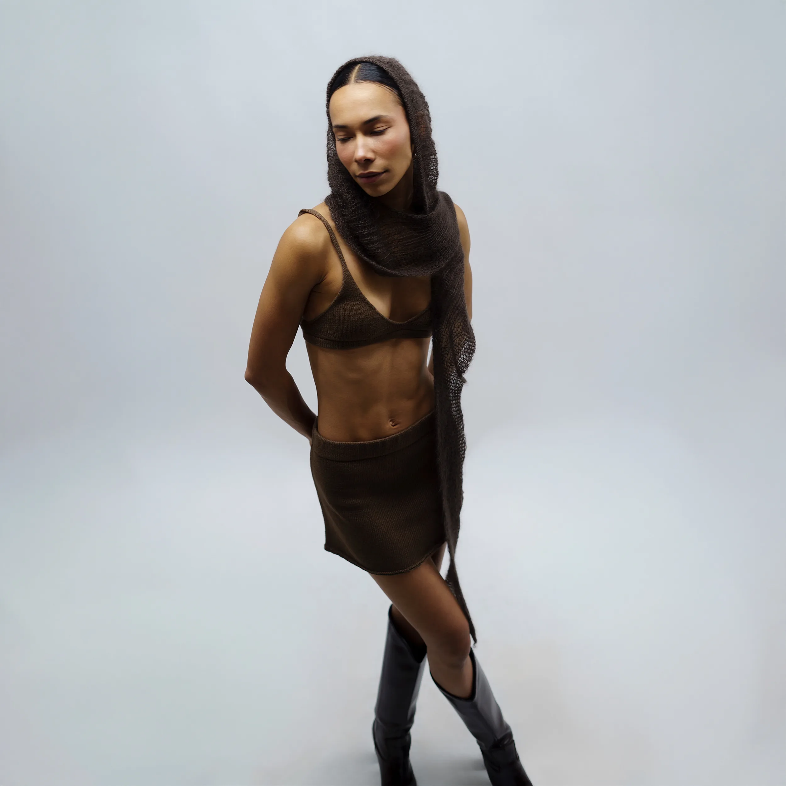 Rock Sirène Mini