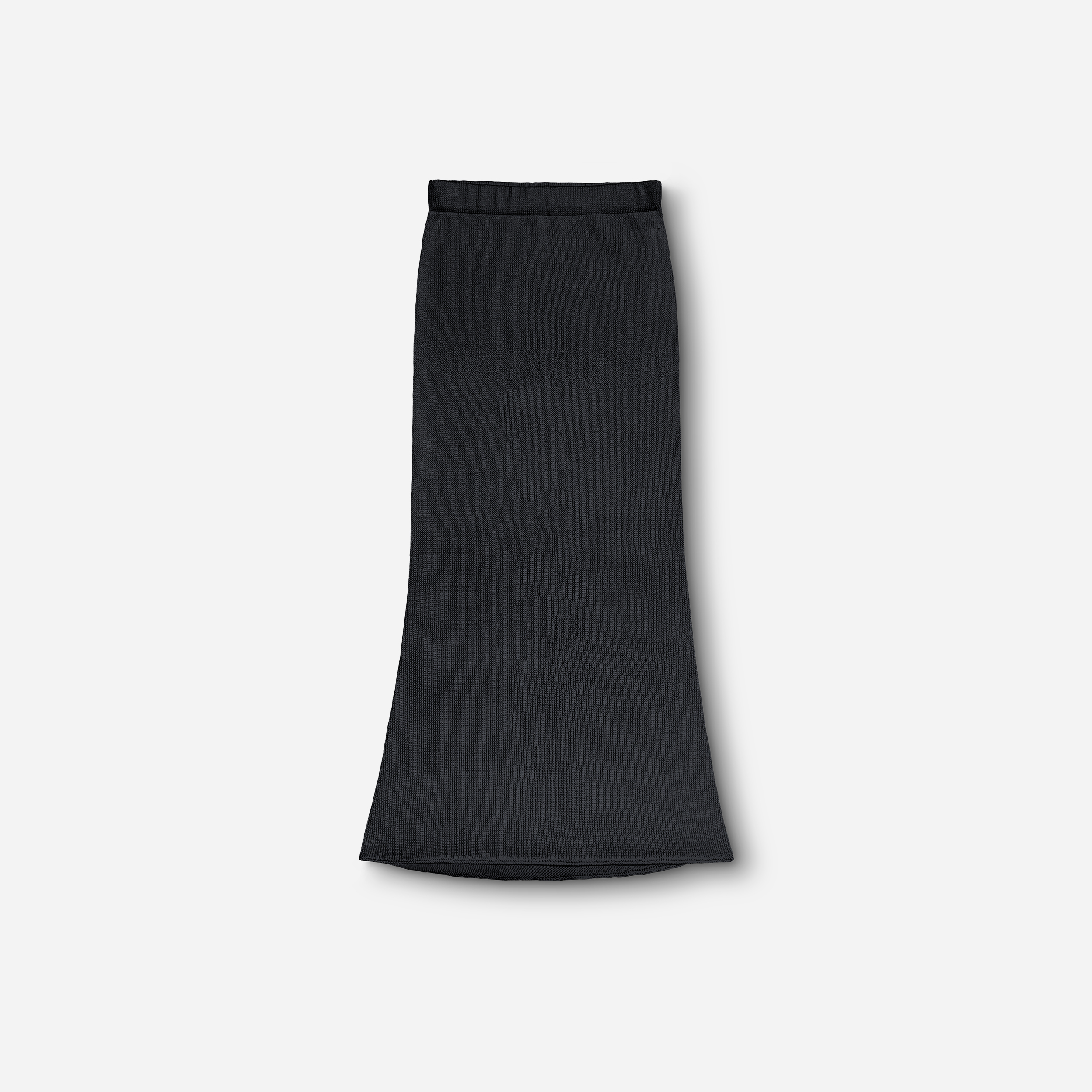 Rock Sirène Maxi